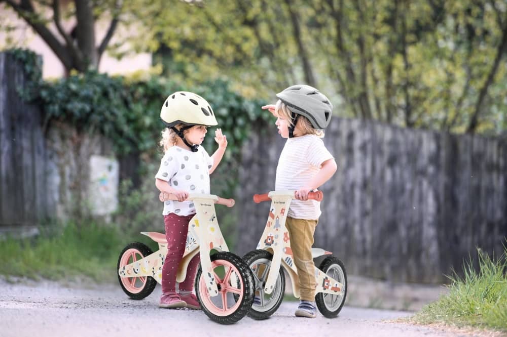 juegos al aire libre moto