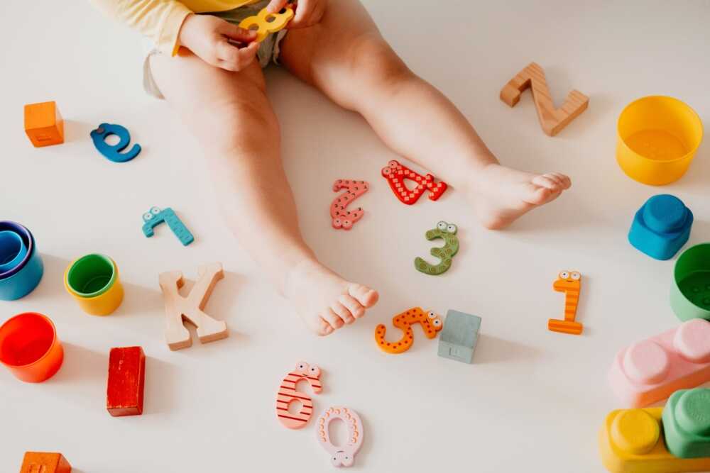 desarrollo del lenguaje infantil ayuda