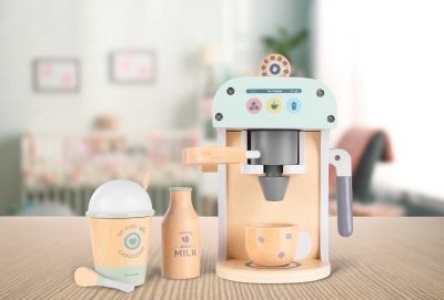 La importancia del desayuno en nuestra vida y la de nuestra familia
