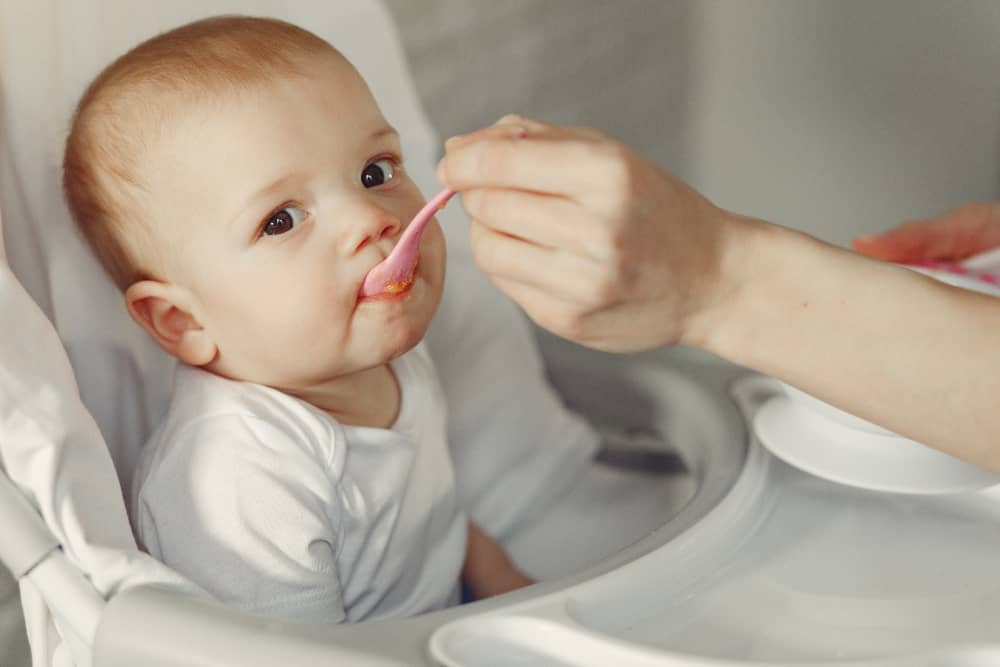 Cómo introducir los cereales sin gluten a su dieta